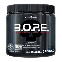 BOPE 150GR